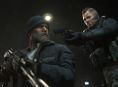 A Activision está fazendo você pagar para reviver suas memórias favoritas em Call of Duty