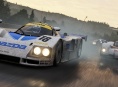 Vejam os efeitos climatéricos de Forza Motorsport 6