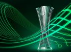 Quartas de final da UEFA Conference League: Programa&ccedil;&atilde;o para quinta-feira, 9 a 16 de abril