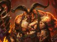 Diablo III e Fortnite a caminho da Nintendo Switch?