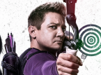 Rumor: Marvel ofereceu a Jeremy Renner um sal&aacute;rio baixo para evitar fazer uma segunda temporada de Hawkeye 