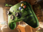 Chefe do Xbox, Asha Sharma: "Precisamos de um pipeline confi&aacute;vel de exclusivos de primeira e terceira parte"