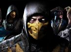 Novo filme de Mortal Kombat vai mudar vários pormenores