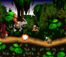 Nintendo Classic Mini: Super Nintendo