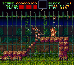 Nintendo Classic Mini: Super Nintendo