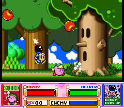 Nintendo Classic Mini: Super Nintendo