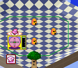 Nintendo Classic Mini: Super Nintendo