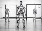 O robô da OpenAI e da Figure AI prova que o futuro está realmente aqui