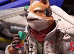 Star Fox Pr&eacute;via do Nintendo Switch 2: 4 coisas que estou amando e 2 que n&atilde;o tenho certeza