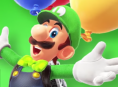 Super Mario Odyssey vai receber modo online
