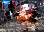 Tekken 8 Prévia da campanha - Um próximo esforço ambicioso de um dos melhores do gênero de luta