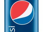 Pepsi forçada a não se lembrar de açúcar Ginger Ale depois de descobrir que estava cheia de açúcar