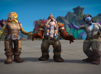 World of Warcraft: The War Within Preview - Um começo promissor para a Saga Worldsoul
