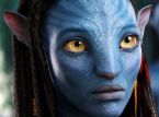 20th Century Fox queria encurtar Avatar antes da estreia