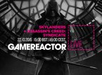 GRTV Livestream: Assassin's Creed: Syndicate