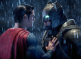Zack Snyder fala sobre recepção morna de Batman vs Superman