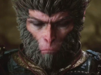 Black Myth: Wukong recebe uma atualiza&ccedil;&atilde;o massiva de 100 GB