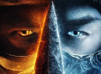 Mortal Kombat 3 oficialmente confirmado pela Warner Bros.