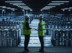 Nova York foi a primeira a pausar a constru&ccedil;&atilde;o de novos grandes data centers