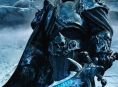 Antigo diretor de Warcraft pensa que Henry Cavill seria um excelente Arthas
