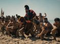 Chief of War: 1ª Temporada