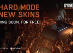 Dying Light terá pacotes de DLC gratuitos - primeiro chega em março