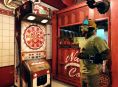 Fallout 76: Nuka-World on Tour ganha trailer de lançamento