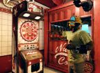 Fallout 76: Nuka-World on Tour ganha trailer de lançamento