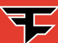 FaZe Clan assinou com a equipe Apex Legends da NickMercs