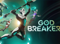 Godbreakers est&aacute; chegando ao PC e PlayStation 5 em 23 de outubro