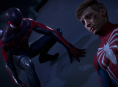 Marvel's Spider-Man 2 vendeu 5 milhões de unidades no mês passado