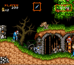 Nintendo Classic Mini: Super Nintendo