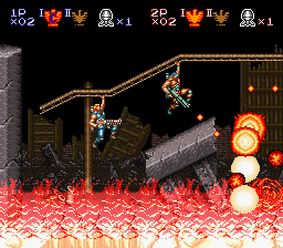 Nintendo Classic Mini: Super Nintendo