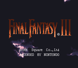 Nintendo Classic Mini: Super Nintendo