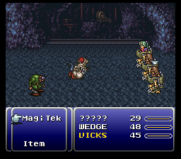 Nintendo Classic Mini: Super Nintendo