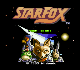 Nintendo Classic Mini: Super Nintendo