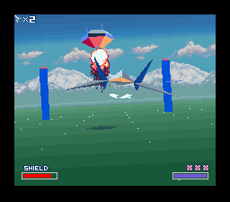 Nintendo Classic Mini: Super Nintendo