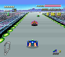 Nintendo Classic Mini: Super Nintendo