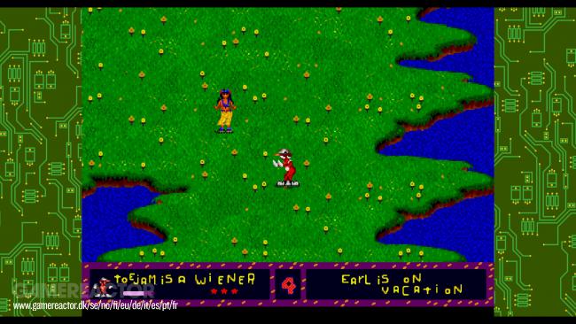 Sega Mega Drive Classics