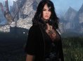 Black Desert Online chega ao Steam no fim de maio