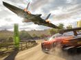 Forza Horizon 4 foi anunciado para o Steam