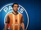 EA vai corrigir inteligência artificial de FIFA 22