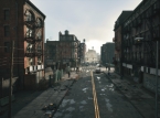 Confira as primeiras imagens do novo jogo do fundador da Avalanche