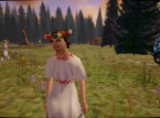 Os jogos estudantis mais interessantes da Copenhagen Gaming Week