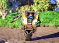 Borderlands 4 tem uma maneira de calar especificamente o Claptrap