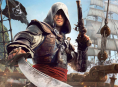 A série Assassin's Creed já vendeu mais de um quarto de bilhão de cópias