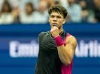 A perda de Zverev e a desist&ecirc;ncia de Auger-Aliassime deixam o Canadian Open sem jogadores do Top 6 da ATP