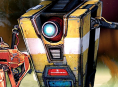 2K Games permanece como editora de Borderlands
