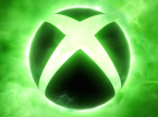 Xbox confirma que jogos exclusivos retornar&atilde;o
