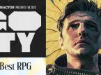 GOTY 2025: O Melhor RPG da Gamereactor